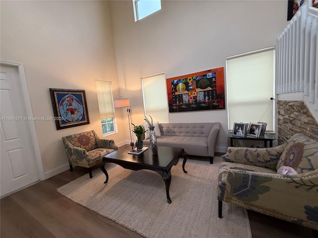 17012 SW 91st Ter, Miami, FL 33196 - photo 13