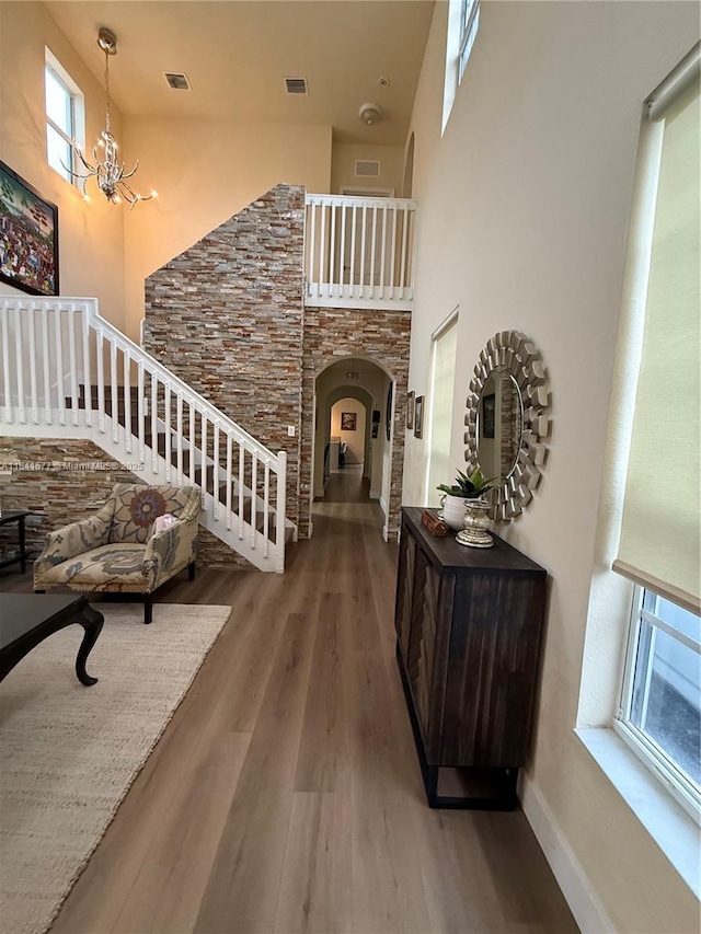 17012 SW 91st Ter, Miami, FL 33196 - photo 15