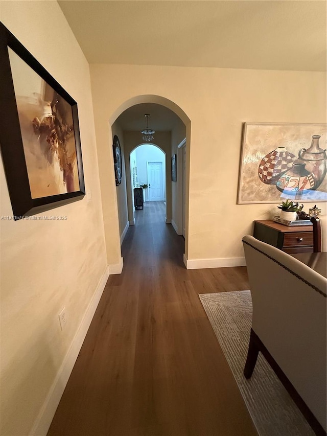 17012 SW 91st Ter, Miami, FL 33196 - photo 16
