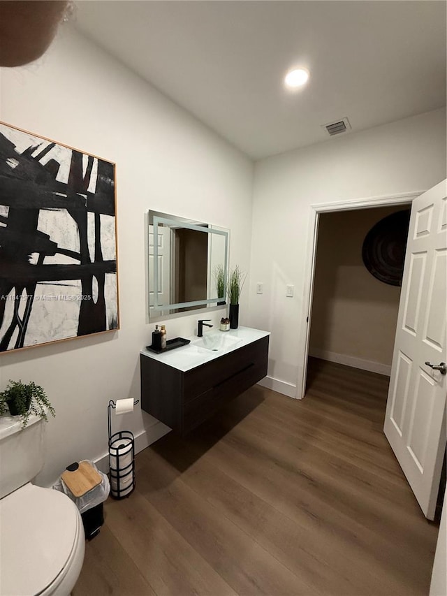17012 SW 91st Ter, Miami, FL 33196 - photo 17