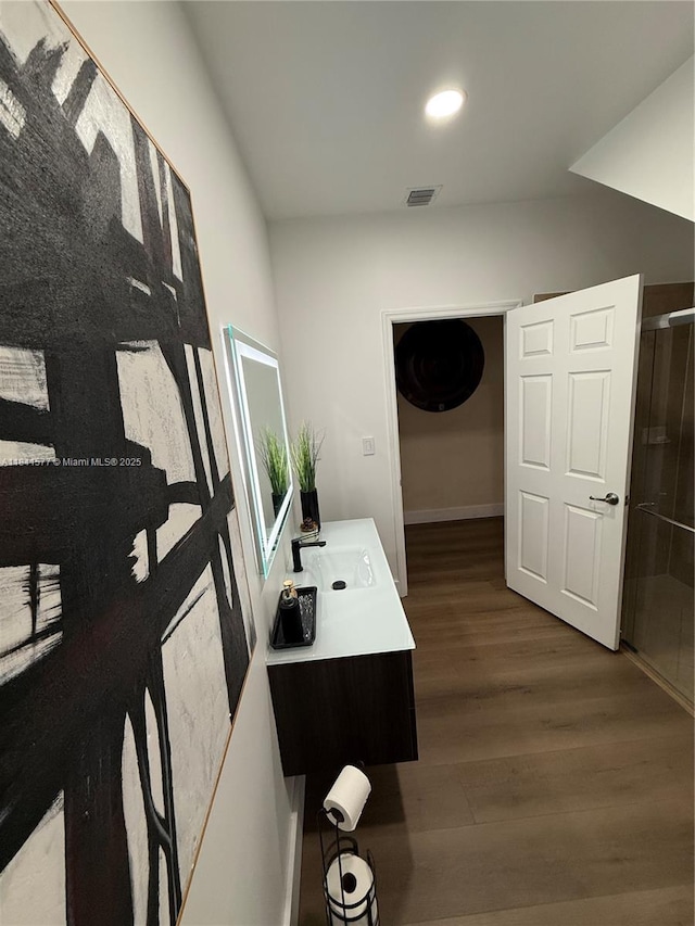 17012 SW 91st Ter, Miami, FL 33196 - photo 18
