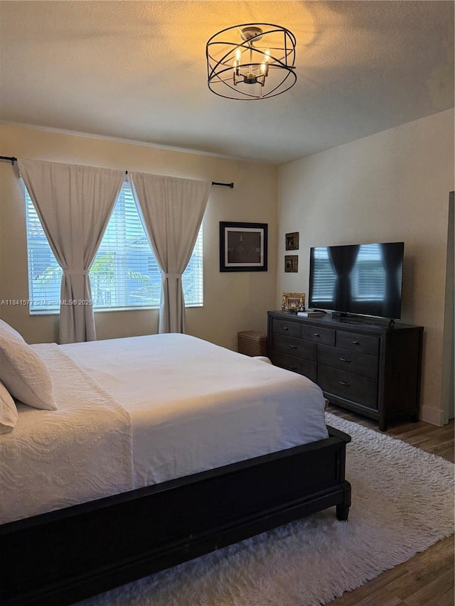 17012 SW 91st Ter, Miami, FL 33196 - photo 19