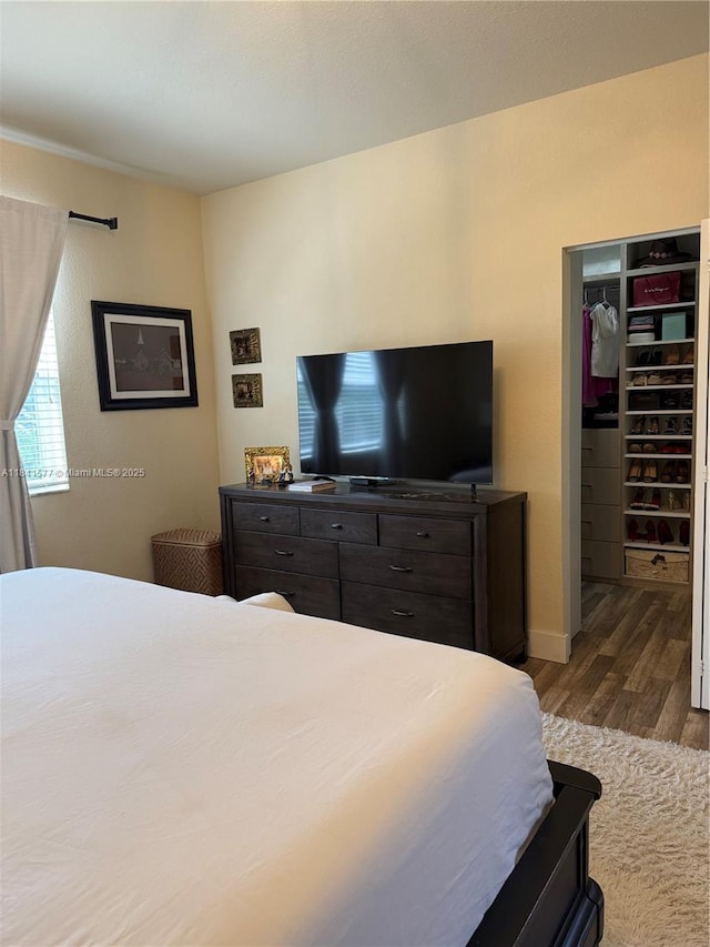 17012 SW 91st Ter, Miami, FL 33196 - photo 20