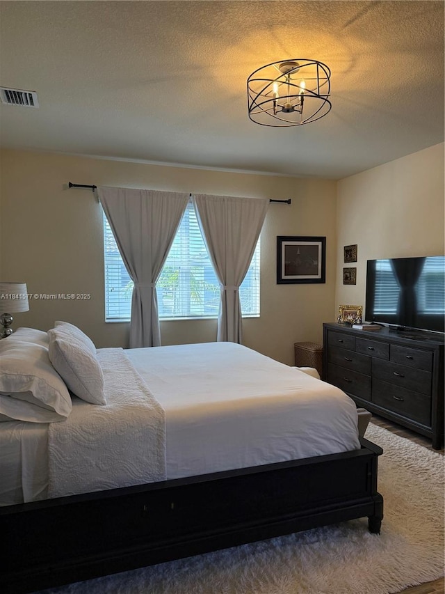 17012 SW 91st Ter, Miami, FL 33196 - photo 21