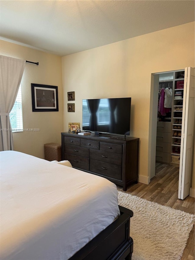 17012 SW 91st Ter, Miami, FL 33196 - photo 22