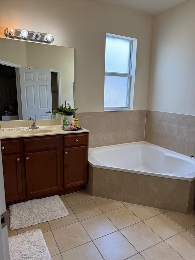 17012 SW 91st Ter, Miami, FL 33196 - photo 23