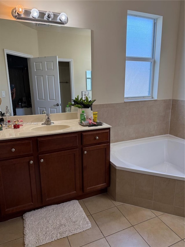 17012 SW 91st Ter, Miami, FL 33196 - photo 24