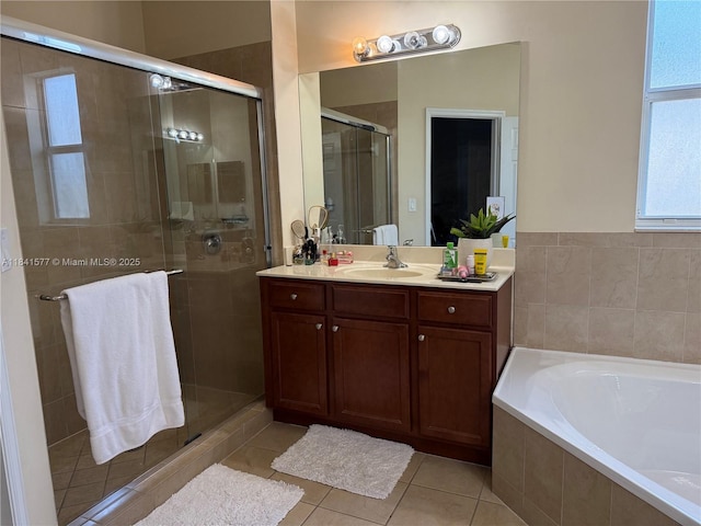17012 SW 91st Ter, Miami, FL 33196 - photo 25