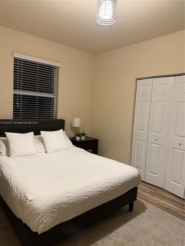 17012 SW 91st Ter, Miami, FL 33196 - photo 29