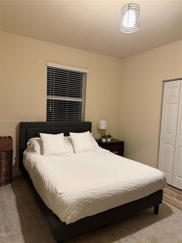 17012 SW 91st Ter, Miami, FL 33196 - photo 30