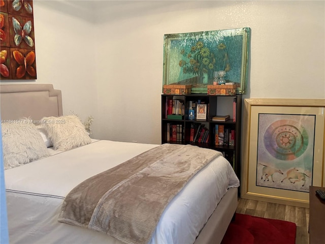 17012 SW 91st Ter, Miami, FL 33196 - photo 31