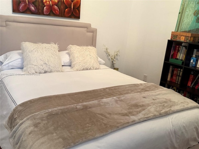 17012 SW 91st Ter, Miami, FL 33196 - photo 32