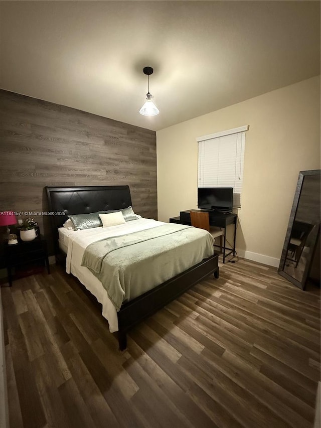 17012 SW 91st Ter, Miami, FL 33196 - photo 33