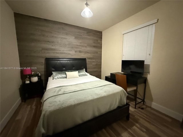 17012 SW 91st Ter, Miami, FL 33196 - photo 34
