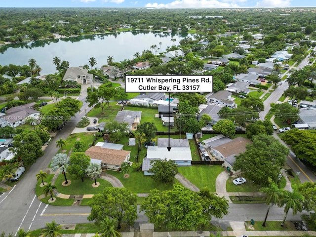19711 Whispering Pines Rd, Cutler Bay, FL 33157 - photo 1