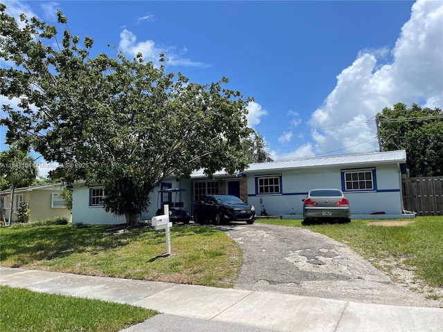 19711 Whispering Pines Rd, Cutler Bay, FL 33157 - photo 2