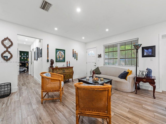 19711 Whispering Pines Rd, Cutler Bay, FL 33157 - photo 5