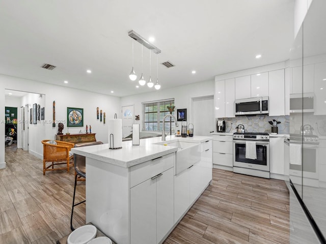 19711 Whispering Pines Rd, Cutler Bay, FL 33157 - photo 8
