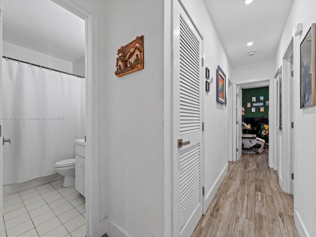 19711 Whispering Pines Rd, Cutler Bay, FL 33157 - photo 14