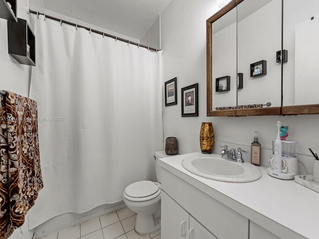 19711 Whispering Pines Rd, Cutler Bay, FL 33157 - photo 15