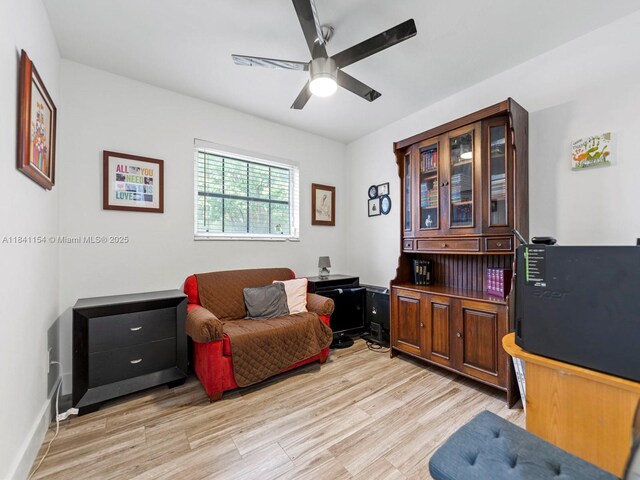 19711 Whispering Pines Rd, Cutler Bay, FL 33157 - photo 16