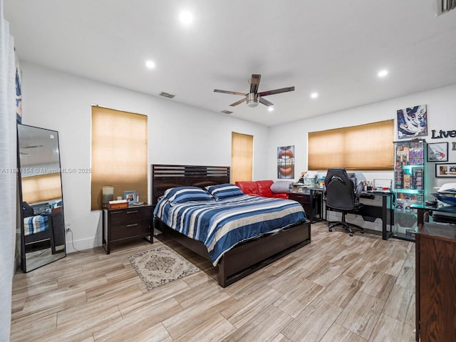 19711 Whispering Pines Rd, Cutler Bay, FL 33157 - photo 20