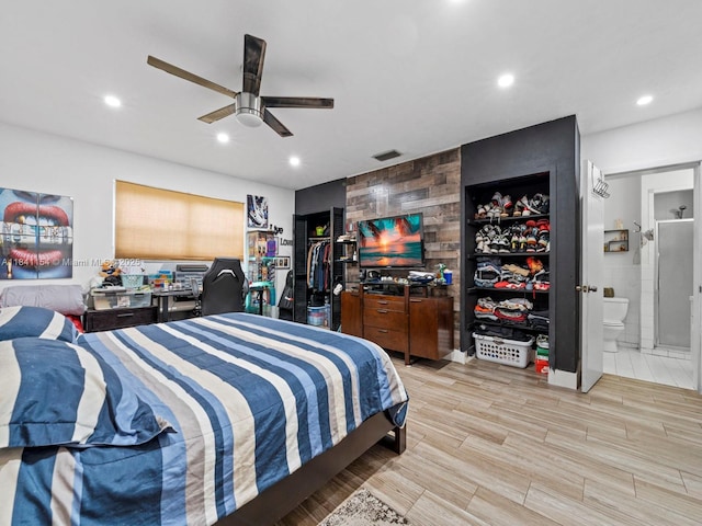 19711 Whispering Pines Rd, Cutler Bay, FL 33157 - photo 21