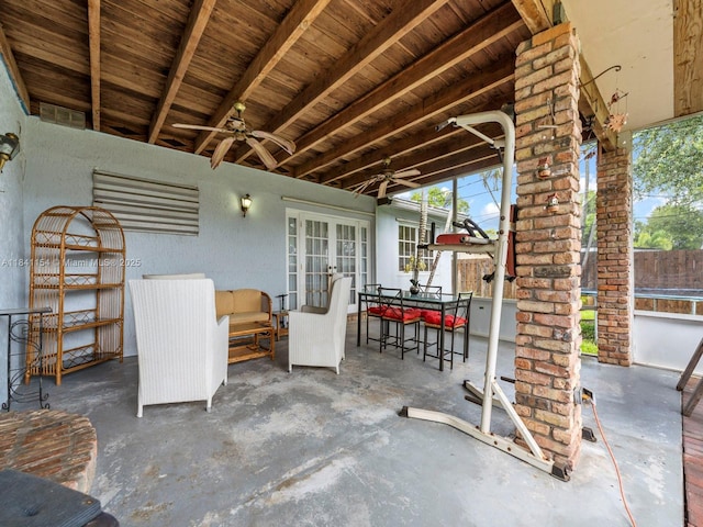 19711 Whispering Pines Rd, Cutler Bay, FL 33157 - photo 28