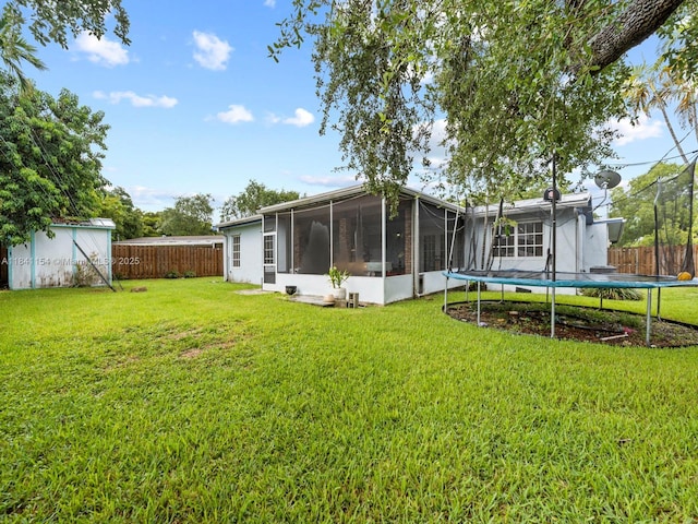19711 Whispering Pines Rd, Cutler Bay, FL 33157 - photo 29