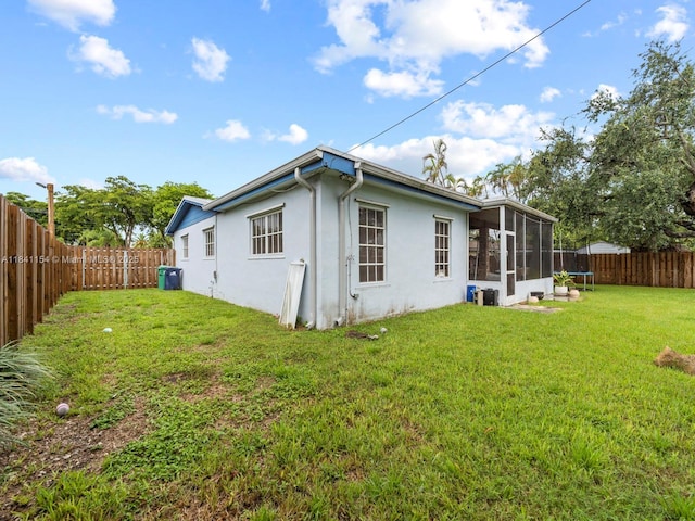 19711 Whispering Pines Rd, Cutler Bay, FL 33157 - photo 30
