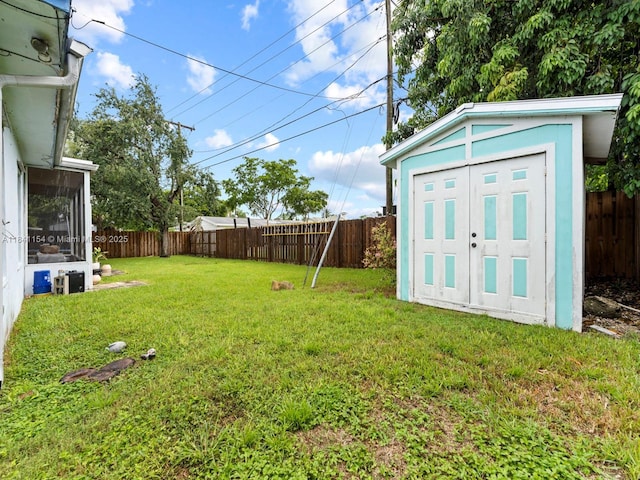 19711 Whispering Pines Rd, Cutler Bay, FL 33157 - photo 31