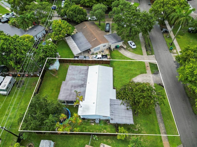 19711 Whispering Pines Rd, Cutler Bay, FL 33157 - photo 34