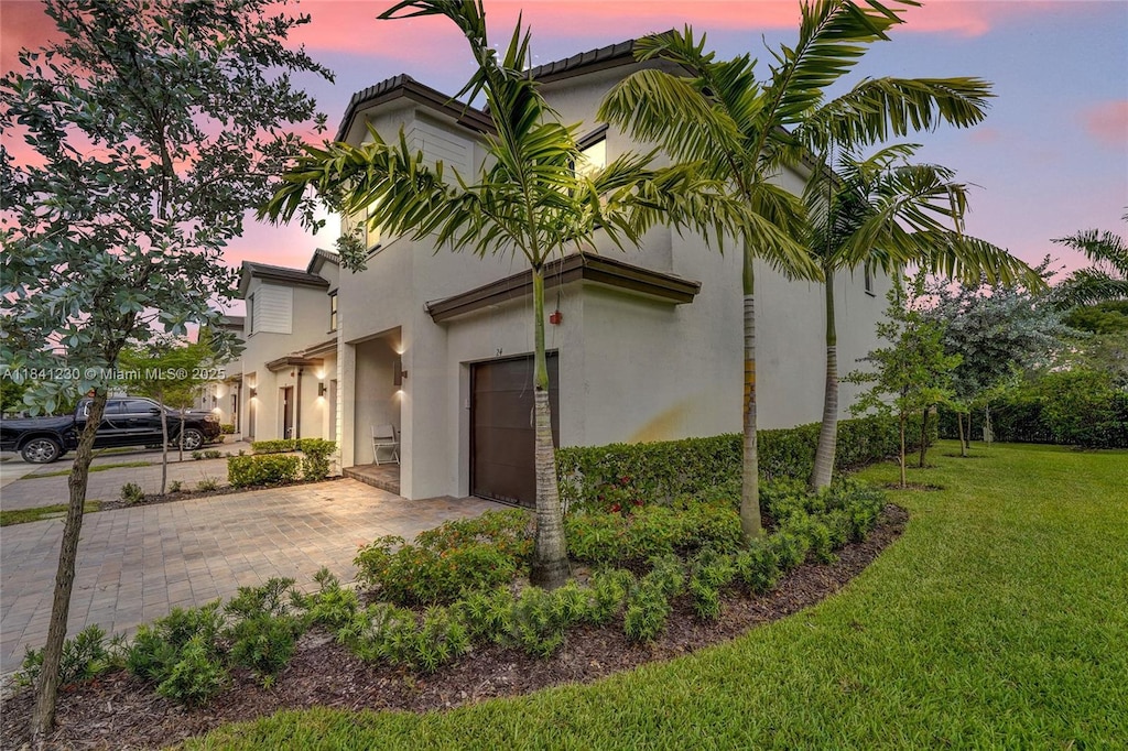 213 SW 159th Ct, Pembroke Pines, FL 33027 - photo 2