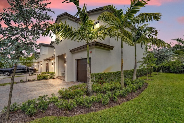 213 SW 159th Ct, Pembroke Pines, FL 33027 - photo 2