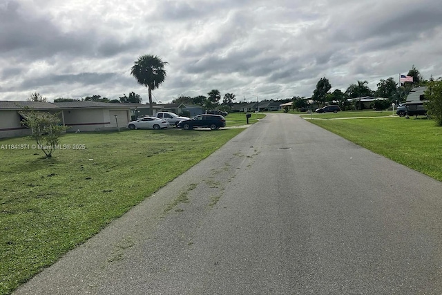 1506 Canal St, Lehigh Acres, FL 33936 - photo 4