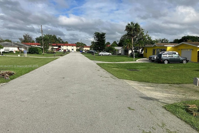 1506 Canal St, Lehigh Acres, FL 33936 - photo 5