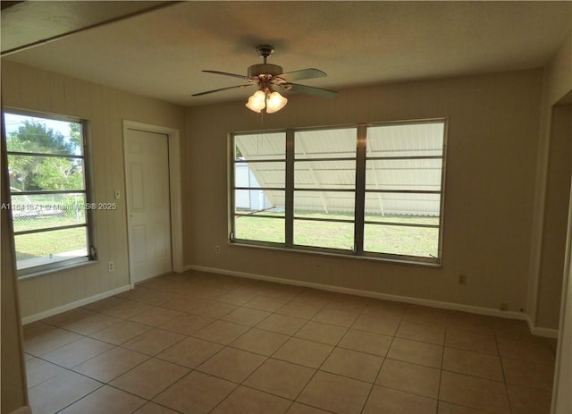 1506 Canal St, Lehigh Acres, FL 33936 - photo 6
