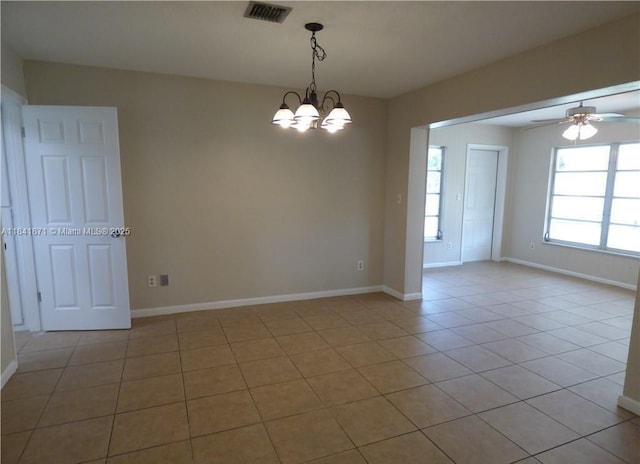 1506 Canal St, Lehigh Acres, FL 33936 - photo 7