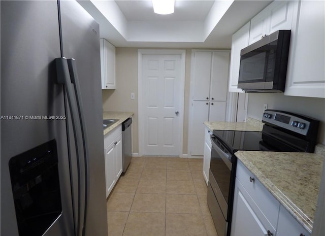 1506 Canal St, Lehigh Acres, FL 33936 - photo 8