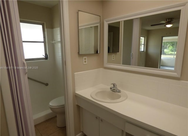 1506 Canal St, Lehigh Acres, FL 33936 - photo 9