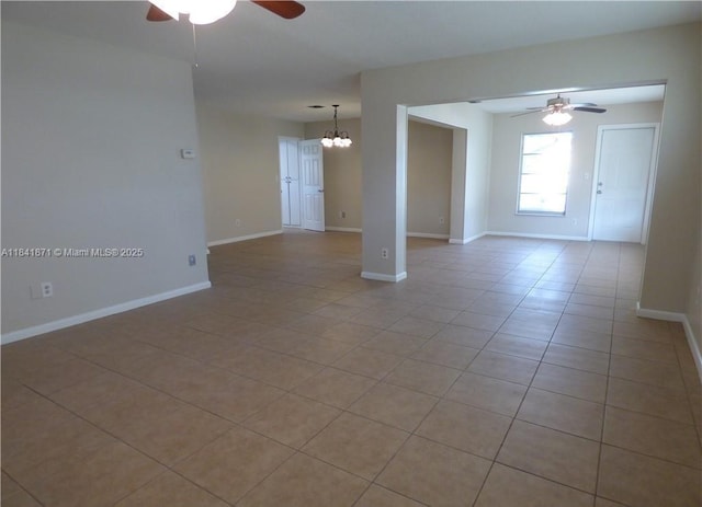 1506 Canal St, Lehigh Acres, FL 33936 - photo 10