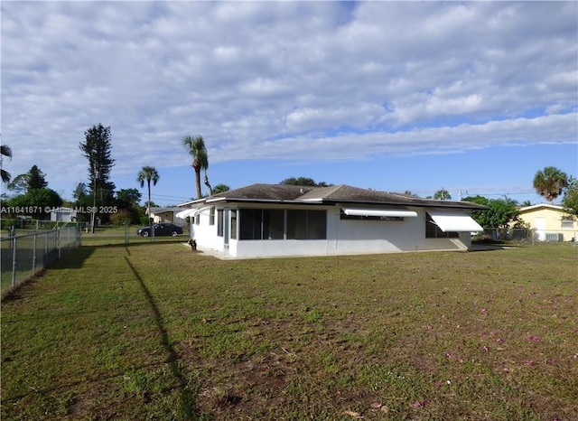 1506 Canal St, Lehigh Acres, FL 33936 - photo 11