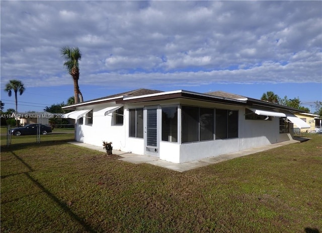 1506 Canal St, Lehigh Acres, FL 33936 - photo 12