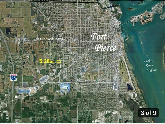 1038 S 37th St, Fort Pierce, FL 34947 - photo 2