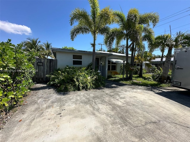 1779 NE 16th St, Fort Lauderdale, FL 33304 - photo 1