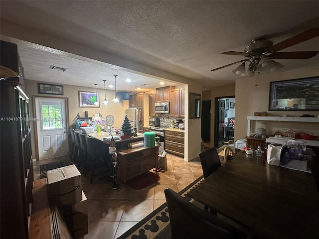 1779 NE 16th St, Fort Lauderdale, FL 33304 - photo 2