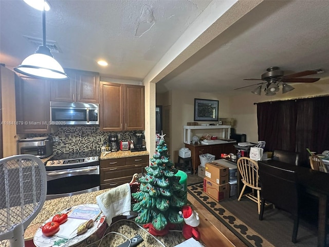 1779 NE 16th St, Fort Lauderdale, FL 33304 - photo 4