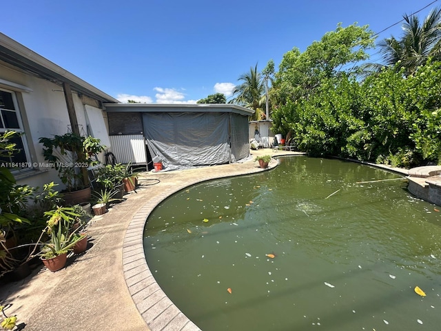 1779 NE 16th St, Fort Lauderdale, FL 33304 - photo 5