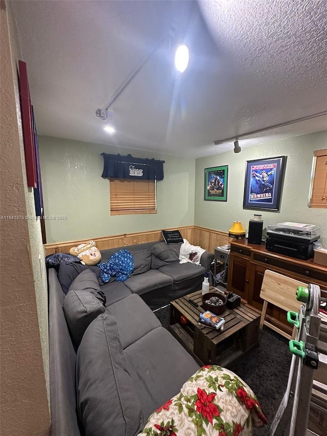 1779 NE 16th St, Fort Lauderdale, FL 33304 - photo 7