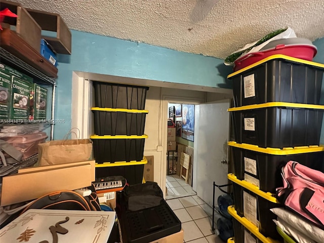 1779 NE 16th St, Fort Lauderdale, FL 33304 - photo 12